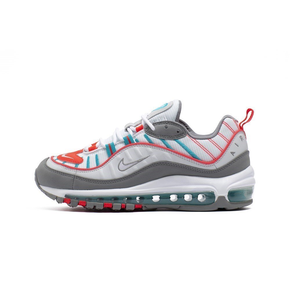 Wmns Air Max 98