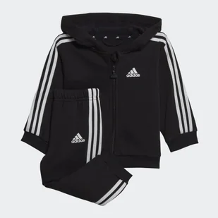 Dres dziecięcy ADIDAS - Odzież sportowa dziecięca - miniaturka - grafika 1