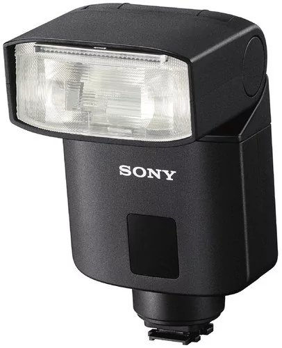 Sony HVL-F32M