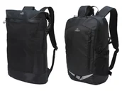 Plecaki - CRIVIT Plecak wodoszczelny, 35 l \ Plecak turystyczny, 20 l - miniaturka - grafika 1