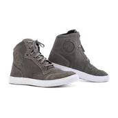 Buty motocyklowe - Buty Motocyklowe RST Hiptop Damskie Szary37 - miniaturka - grafika 1