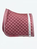 Czapraki - PS of Sweden Potnik ujeżdżeniowy RIBBON - rose - miniaturka - grafika 1