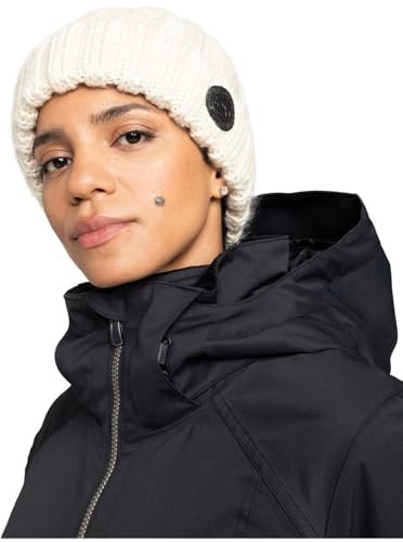 Roxy Damska czapka typu beanie tramwaj