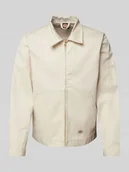 Kurtki męskie - Kurtka z naszywką z logo model ‘UNLINED EISENHOWER’ - miniaturka - grafika 1