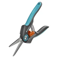 Nożyce i sekatory - Nożyczki Gardena 12212-36 - miniaturka - grafika 1