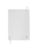 Przewijaki - Ceba Przewijak twardy krótki Ultra Light Lots od love - miniaturka - grafika 1