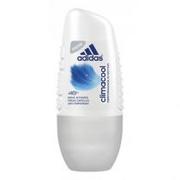 Dezodoranty i antyperspiranty dla kobiet - Coty Dezodorant Adidas Climacool antyperspirant w kulce dla kobiet 50 ml - miniaturka - grafika 1