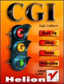 Systemy operacyjne i oprogramowanie - CGI - miniaturka - grafika 1