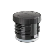 Akcesoria turystyczne - Korek do termosu Honer 1 l Fjord Nansen - ONE SIZE - miniaturka - grafika 1