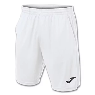 Joma Bermuda Tennis Sports bermudes blanco 2 X L-3 X L 100438.200_2XL-3XL - Spodnie męskie - miniaturka - grafika 1
