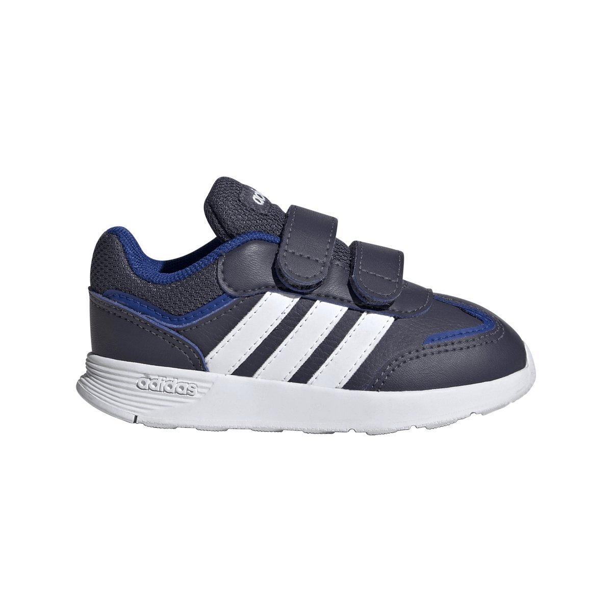 Buty dziecięce ADIDAS TENSAUR SWITCH CF I 24