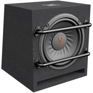 JBL BassPro 8 - Głośniki i kolumny - miniaturka - grafika 1