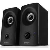 Głośniki komputerowe - Głośniki SVEN 405 - miniaturka - grafika 1