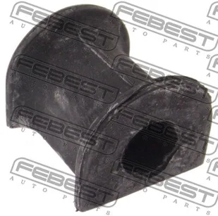Zawieszenie, stabilizator Febest VWSB-003 - Układ zawieszenia - akcesoria - miniaturka - grafika 1