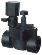 Inne akcesoria do nawadniania - Elektrozawór RN 150 1" 24V AC Rain 125l/h - miniaturka - grafika 1