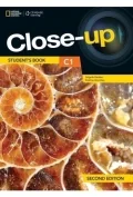 Close-Up C1 2ed SB + online - Książki do nauki języka angielskiego - miniaturka - grafika 2
