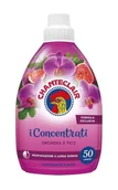 Środki do prania - Chanteclair Orchidea - Koncentrat do plukania tkanin (1L - 50p) - miniaturka - grafika 1