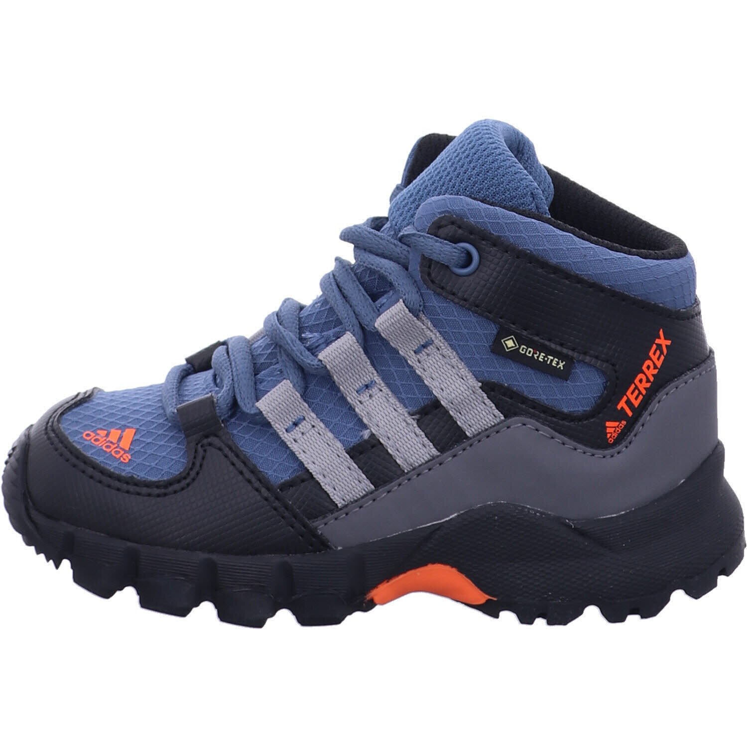 Adidas Terrex MID GTX I 20