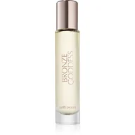 Wody i perfumy damskie - Estée Lauder Bronze Goddess Travel Spray Eau Fraiche woda perfumowana spray podróżny dla kobiet 10 ml - miniaturka - grafika 1