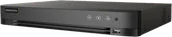 Rejestratory do monitoringu - REJESTRATOR 5W1 HIKVISION iDS-7208HQHI-M1/S (C)/8A+8/4ALM - miniaturka - grafika 1