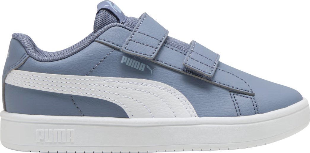 Puma Buty dla dzieci Puma Rickie Classic V PS 394253 23 32