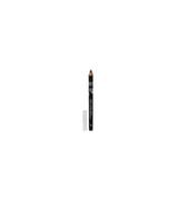 Eyelinery - Lavera lavera Soft Eyeliner, 1er Pack (1 X 1 G) 1 szt. 1052110 - miniaturka - grafika 1