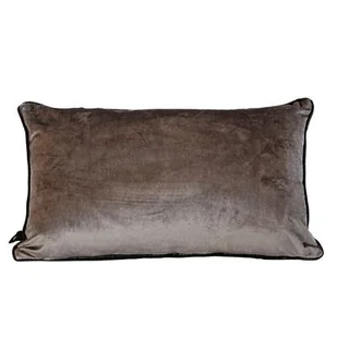 Poduszka Posh Chic 50 x 50 cm blush - Poduszki dekoracyjne - miniaturka - grafika 1