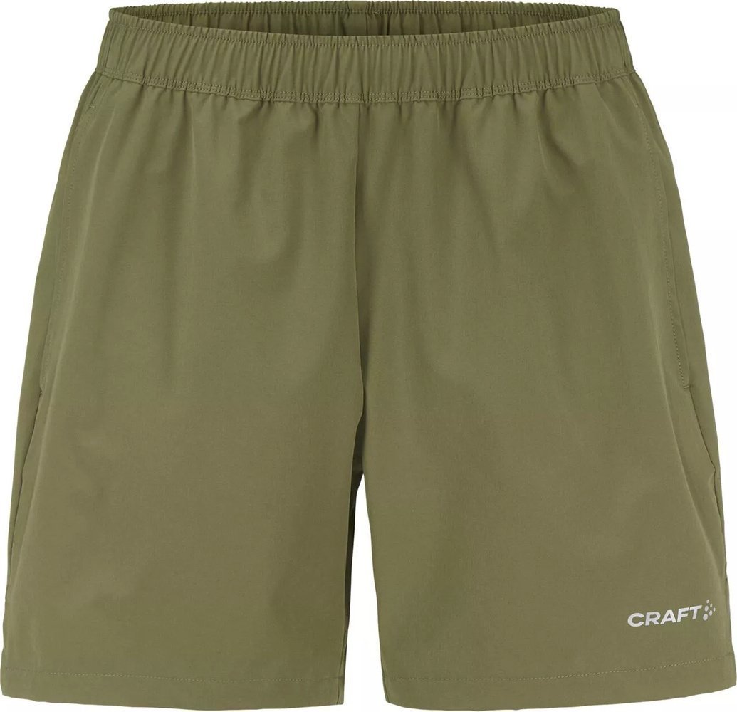 Męskie spodenki Craft ADV ESSENCE SHORTS M rozmiar M