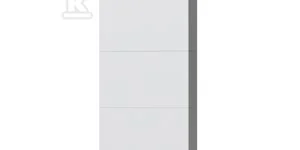 Moduł zarządzający Huawei LUNA2000-10KW-C1, do 3 modułów bateryjnych LiFePO4, Wysokonapięciowy - Akcesoria do kolektorów i fotowoltaiki - miniaturka - grafika 1