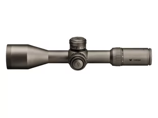 Luneta celownicza Vortex Razor II HD 4.5-27x56 34 mm EBR-7 MOA - Lunety i akcesoria - miniaturka - grafika 1