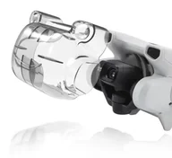 Akcesoria do drona - Osłona Ochronna Pełna Gimbala do DJI Mini 3 Transportowa - miniaturka - grafika 1