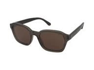 Okulary przeciwsłoneczne - Okulary przeciwsłoneczne Emporio Armani EA4245U 6249/73 - miniaturka - grafika 1