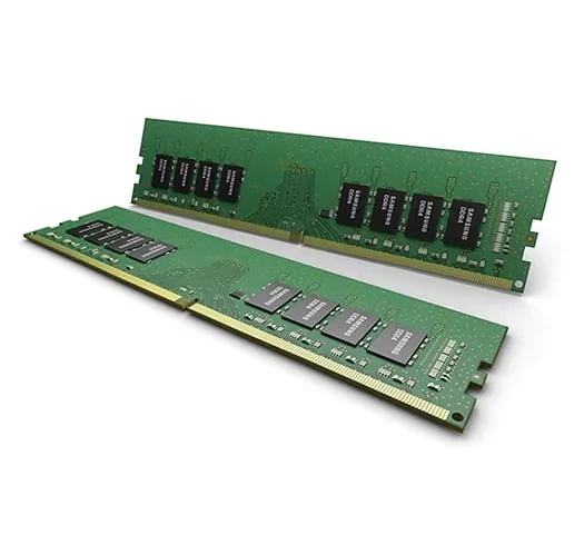 M378A1K43EB2-CWE - 8 GB - 1 x 8 GB - DDR4 - 3200 MHz M378A1K43EB2-CWE