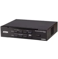 Akcesoria do serwerów - ATEN UC3310 CAMLIVE MX Dual 4K UVC Seamless Matrix Camera - miniaturka - grafika 1