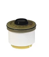 Filtry paliwa - Filtron Filtr paliwa PE 995 PE 995 - miniaturka - grafika 1