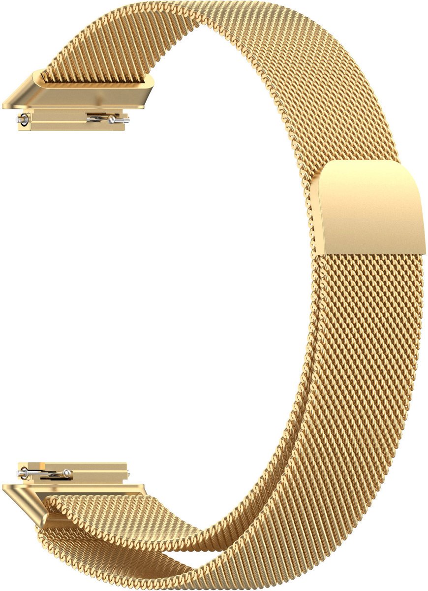 ORYGINALNY ZAMIENNY WYMIENNY PASEK OPASKA BRANSOLETA YIVO DO ZEGARKA SMARTWATCH HUAWEI SMART BAND 7