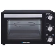 Mini piekarniki - Blaupunkt EOM601 - miniaturka - grafika 1