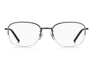 Okulary korekcyjne Tommy Hilfiger TH 2012 F V81 - Okulary korekcyjne, oprawki, szkła - miniaturka - grafika 3