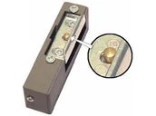 Akcesoria do domofonów i wideodomofonów - Orno Elektrozaczep z pamięcią prawy R3-12.30P R3-12.30 R3-12.30 - miniaturka - grafika 1