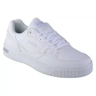 Buty sportowe męskie - Buty Joma C. Stadium Men 2302 M CSTAW2302 białe - miniaturka - grafika 1