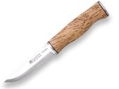 Noże - JOKER NÓŻ PUUKKO OSTRZE 10cm. CL127 - miniaturka - grafika 1