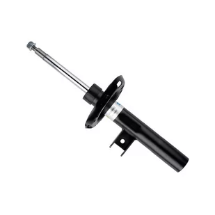 Amortyzator BILSTEIN 22-306692 - Amortyzatory - miniaturka - grafika 1