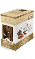 Herbata - Sir Williams Biała herbata Sir Willliams Lady White 50x3g 5024-uniw - miniaturka - grafika 1