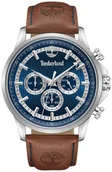 Zegarki męskie - Zegarek Timberland TBL.TDWGF0054602 - miniaturka - grafika 1