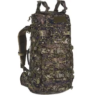 Plecaki - Plecak WISPORT CRAFTER cordura MAPA B 55L RATY 0% | PayPo | GRATIS WYSYŁKA | ZWROT DO 100 DNI - miniaturka - grafika 1