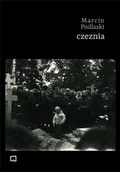 Poezja - Czeznia - Marcin Podlaski - miniaturka - grafika 1