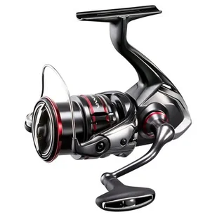 Kołowrotek Shimano Vanford 4000 - Kołowrotki - miniaturka - grafika 1