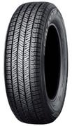 Opony terenowe i SUV letnie - Yokohama GEOLANDAR G91AV 225/65R17 102H - miniaturka - grafika 1