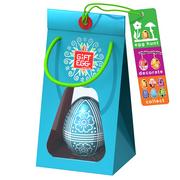 TM Toys Smart Egg