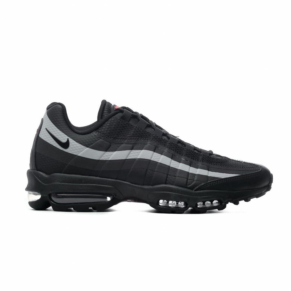 Air Max 95